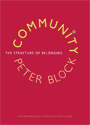 Community