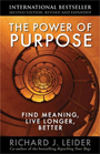 Power of Purpose