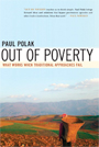 Out of Poverty