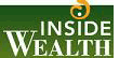 Inside Wealth