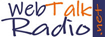WebTalk Radio