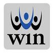 WIN logo