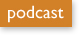 podcast icon