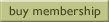 buy membership