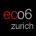 eco6