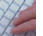 blogs icon