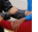 partners icon