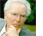 Viktor Frankl news