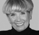 Photo of Debbe Kennedy