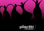 Greater IBM Connection