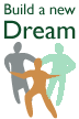 Build a Dream icon