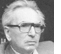 Viktor Frankl icon