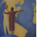 World Vision Dialogue icon