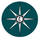 ILR logo