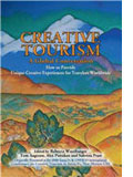 Creative Tourism