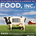 Food Inc.