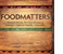 Foodmatters