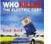 Who Killed the Electric Car?