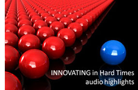 Audio Highlights