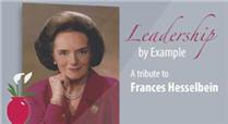 Leadership by Example