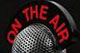 on the air