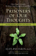 Prisoners of Our Thoughts