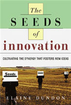 Seeds of Innovation