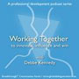 Working Together icon