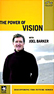 The Power of Vision video cover