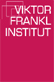 Viktor Frankl Institut icon