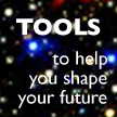 Joel Barker tools icon