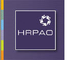 HRPAO