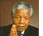 Nelson Mandela