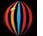 Putting Our Differences to Work icon
