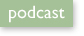 podcast icon