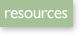 resources icon