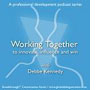 Working Together icon